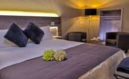  | Only on SopranoVillas
