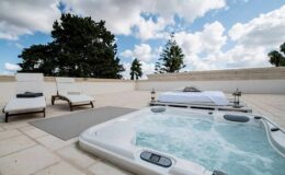  | Only on SopranoVillas