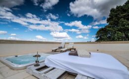  | Only on SopranoVillas