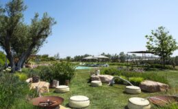  | Only on SopranoVillas
