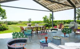  | Only on SopranoVillas