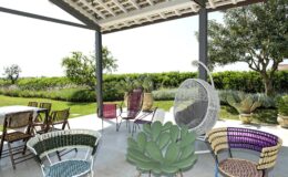  | Only on SopranoVillas