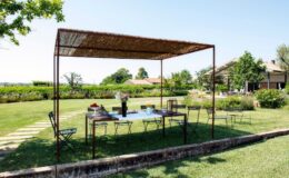  | Only on SopranoVillas