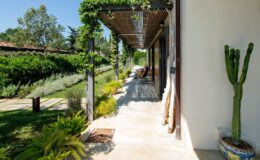  | Only on SopranoVillas
