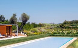  | Only on SopranoVillas