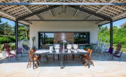  | Only on SopranoVillas