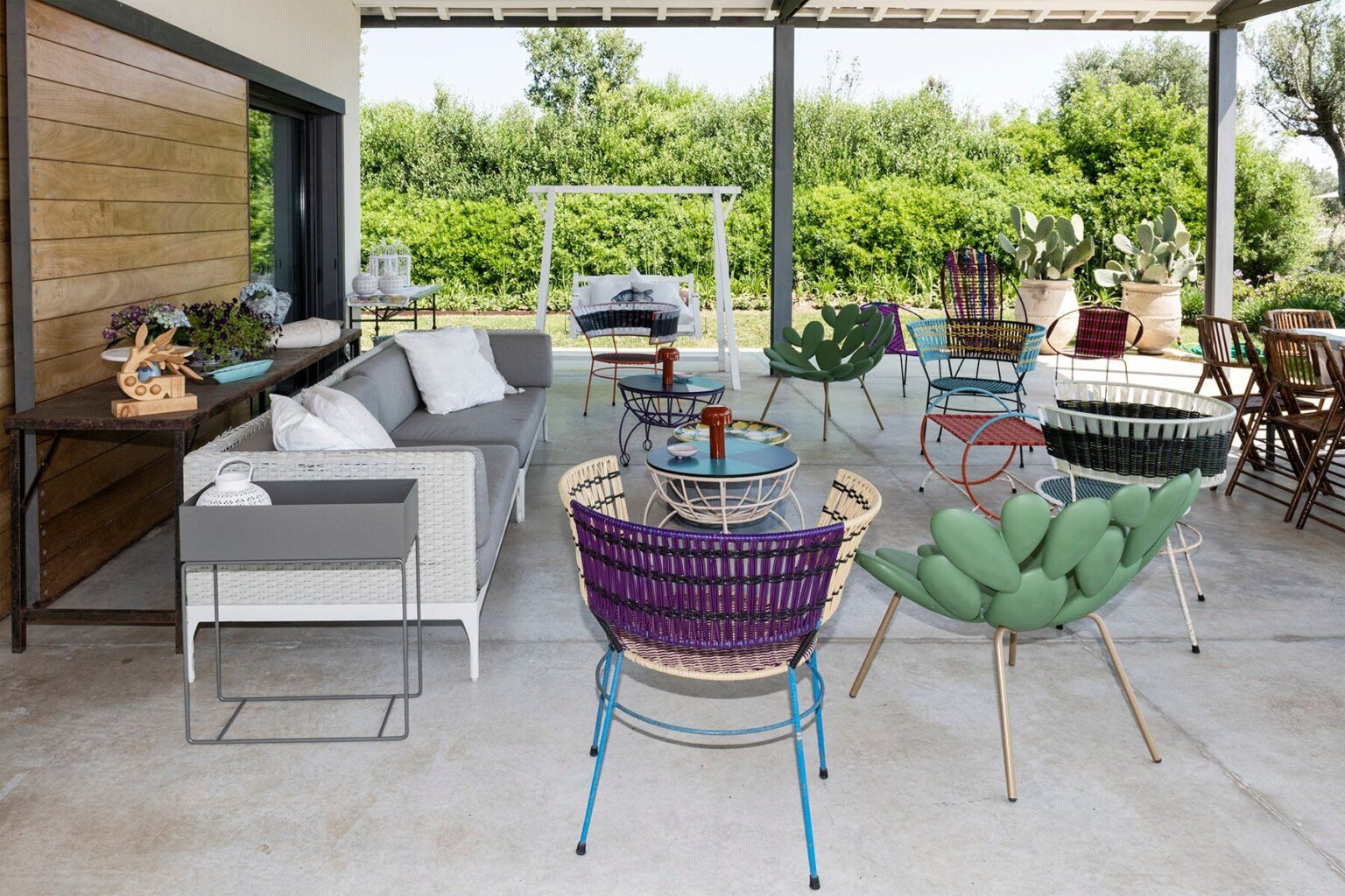 Capalbio Stunning Villa  | Tuscany image 18 | Only on SopranoVillas