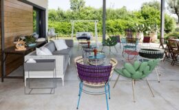  | Only on SopranoVillas