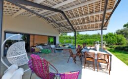  | Only on SopranoVillas