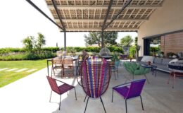  | Only on SopranoVillas