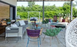  | Only on SopranoVillas