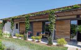  | Only on SopranoVillas