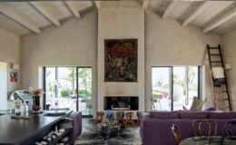  | Only on SopranoVillas