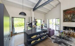  | Only on SopranoVillas