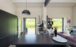  | Only on SopranoVillas