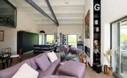  | Only on SopranoVillas