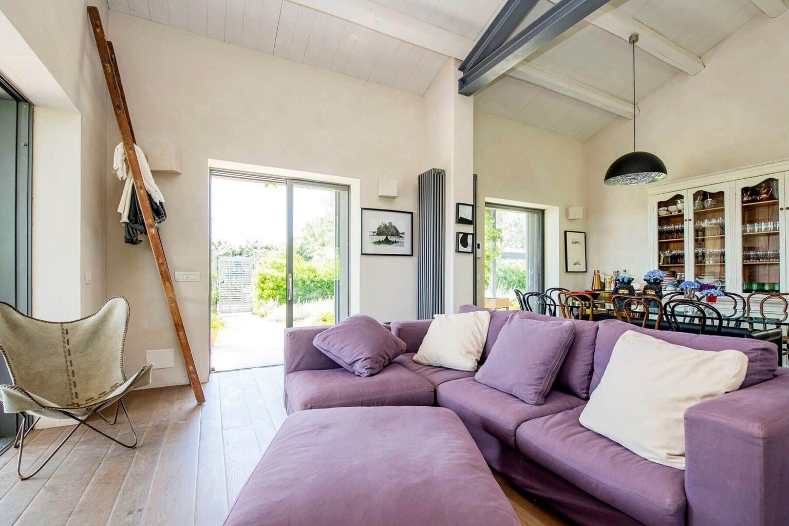 Capalbio Stunning Villa  | Tuscany image 30 | Only on SopranoVillas
