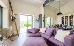  | Only on SopranoVillas