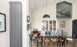  | Only on SopranoVillas