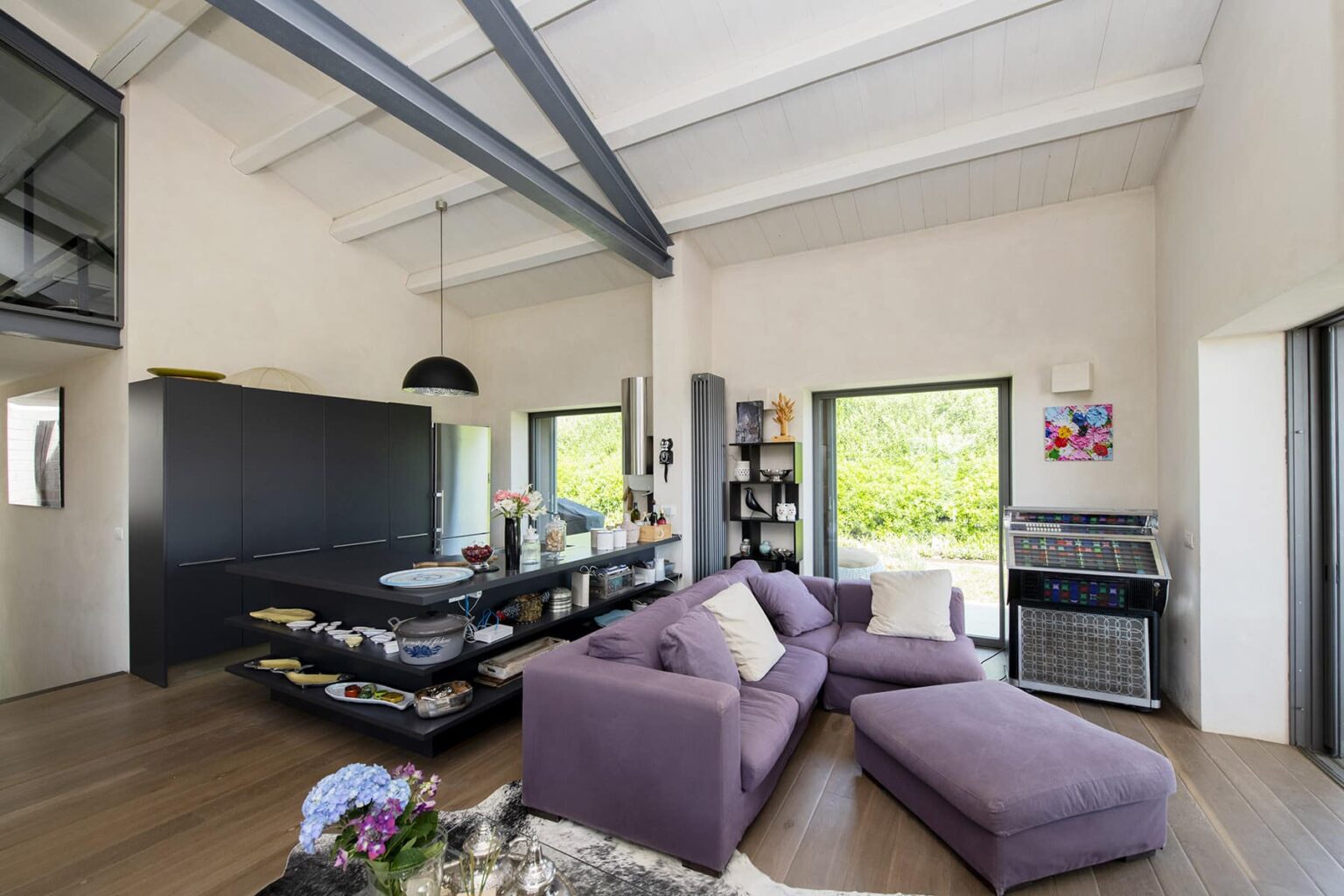 Capalbio Stunning Villa  | Tuscany image 28 | Only on SopranoVillas