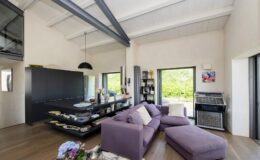  | Only on SopranoVillas