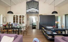  | Only on SopranoVillas