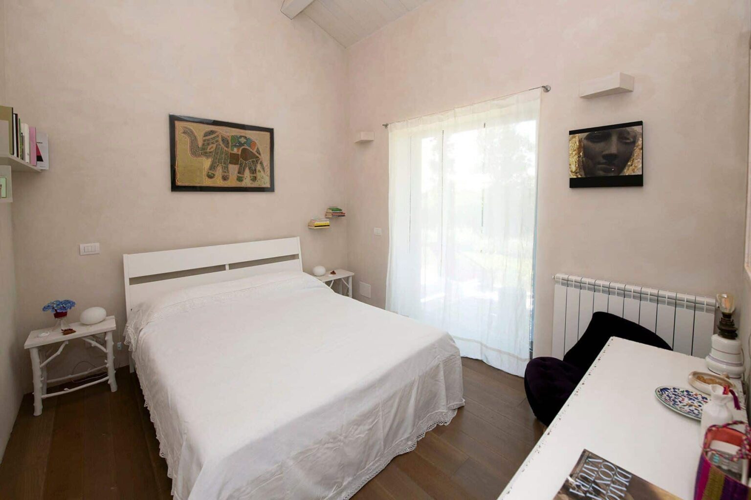 Capalbio Stunning Villa  | Tuscany image 34 | Only on SopranoVillas