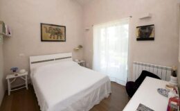  | Only on SopranoVillas