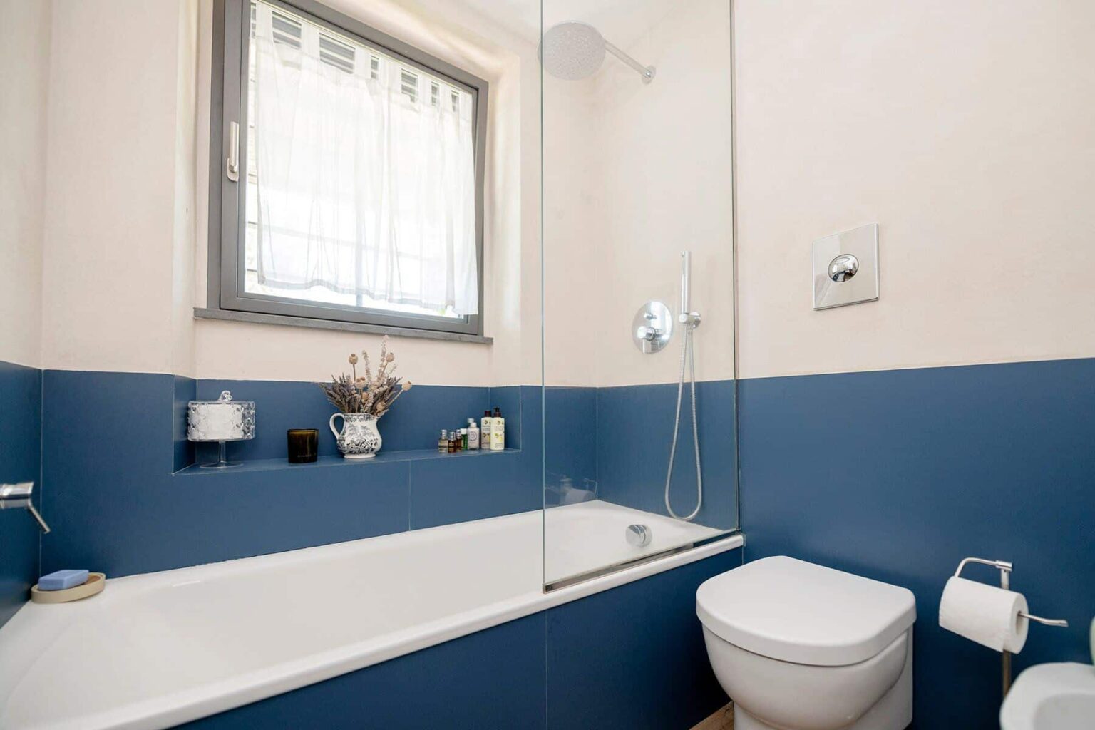 Capalbio Stunning Villa  | Tuscany image 35 | Only on SopranoVillas