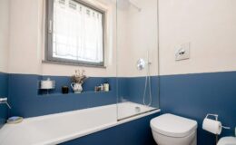  | Only on SopranoVillas