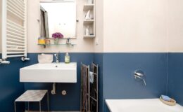  | Only on SopranoVillas