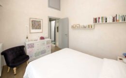  | Only on SopranoVillas
