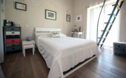  | Only on SopranoVillas