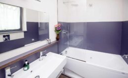  | Only on SopranoVillas
