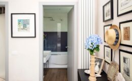 | Only on SopranoVillas