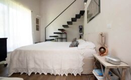  | Only on SopranoVillas