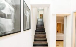  | Only on SopranoVillas