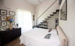  | Only on SopranoVillas