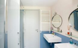  | Only on SopranoVillas