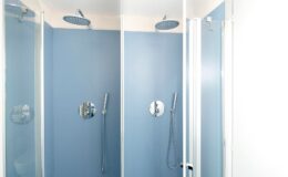  | Only on SopranoVillas