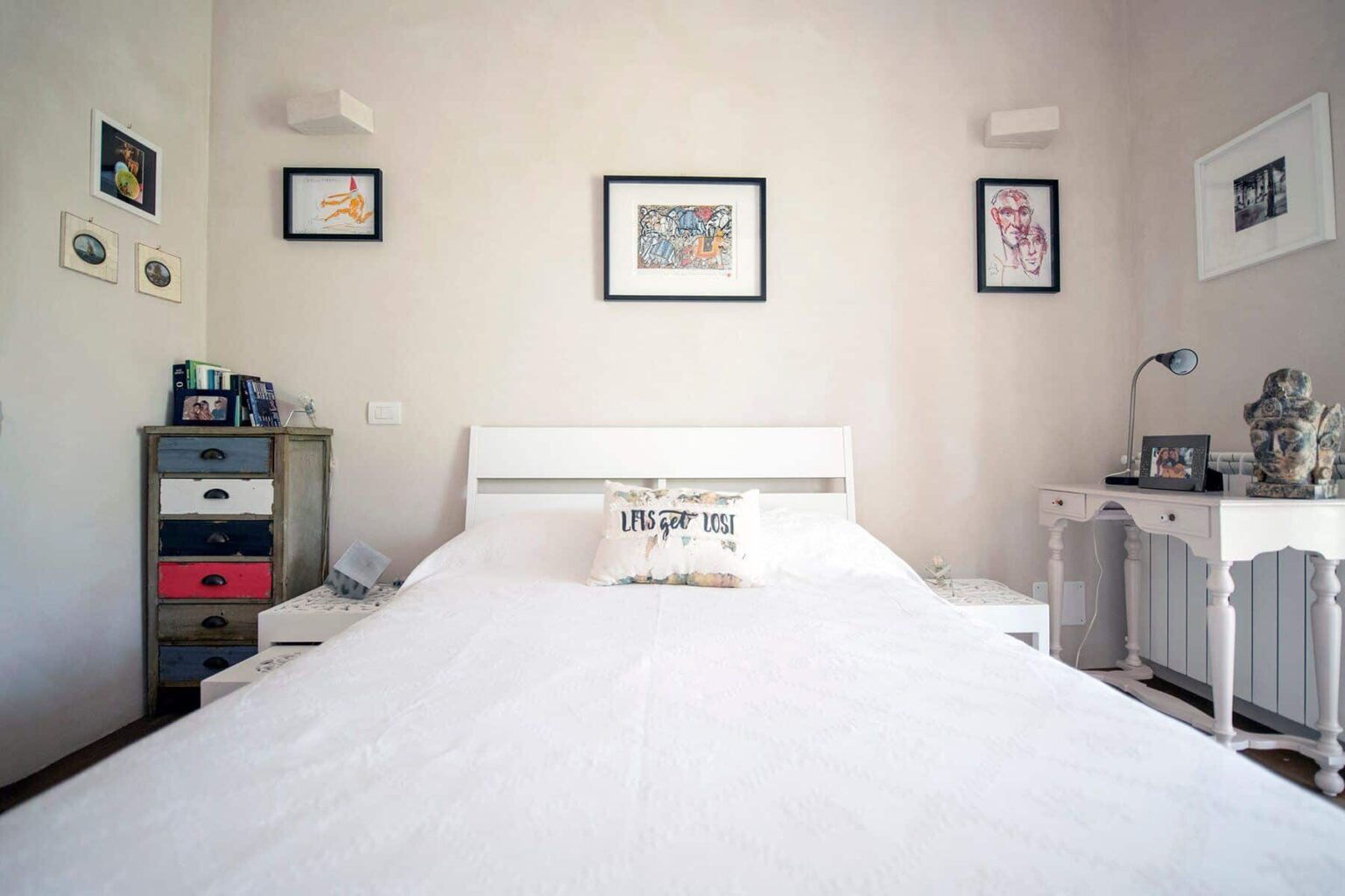 Capalbio Stunning Villa  | Tuscany image 33 | Only on SopranoVillas