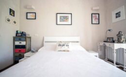  | Only on SopranoVillas