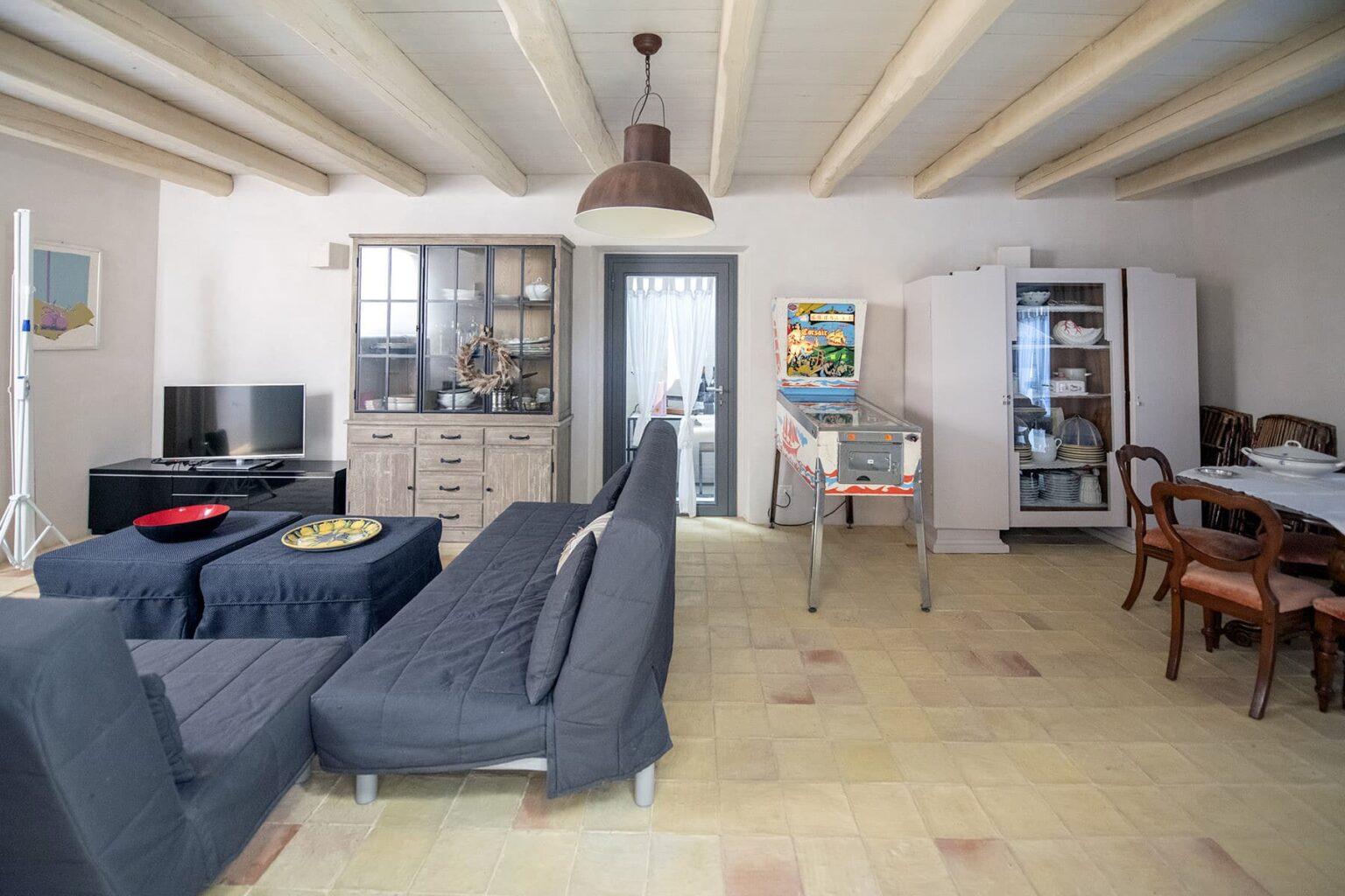 Capalbio Stunning Villa  | Tuscany image 51 | Only on SopranoVillas