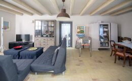  | Only on SopranoVillas