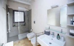  | Only on SopranoVillas