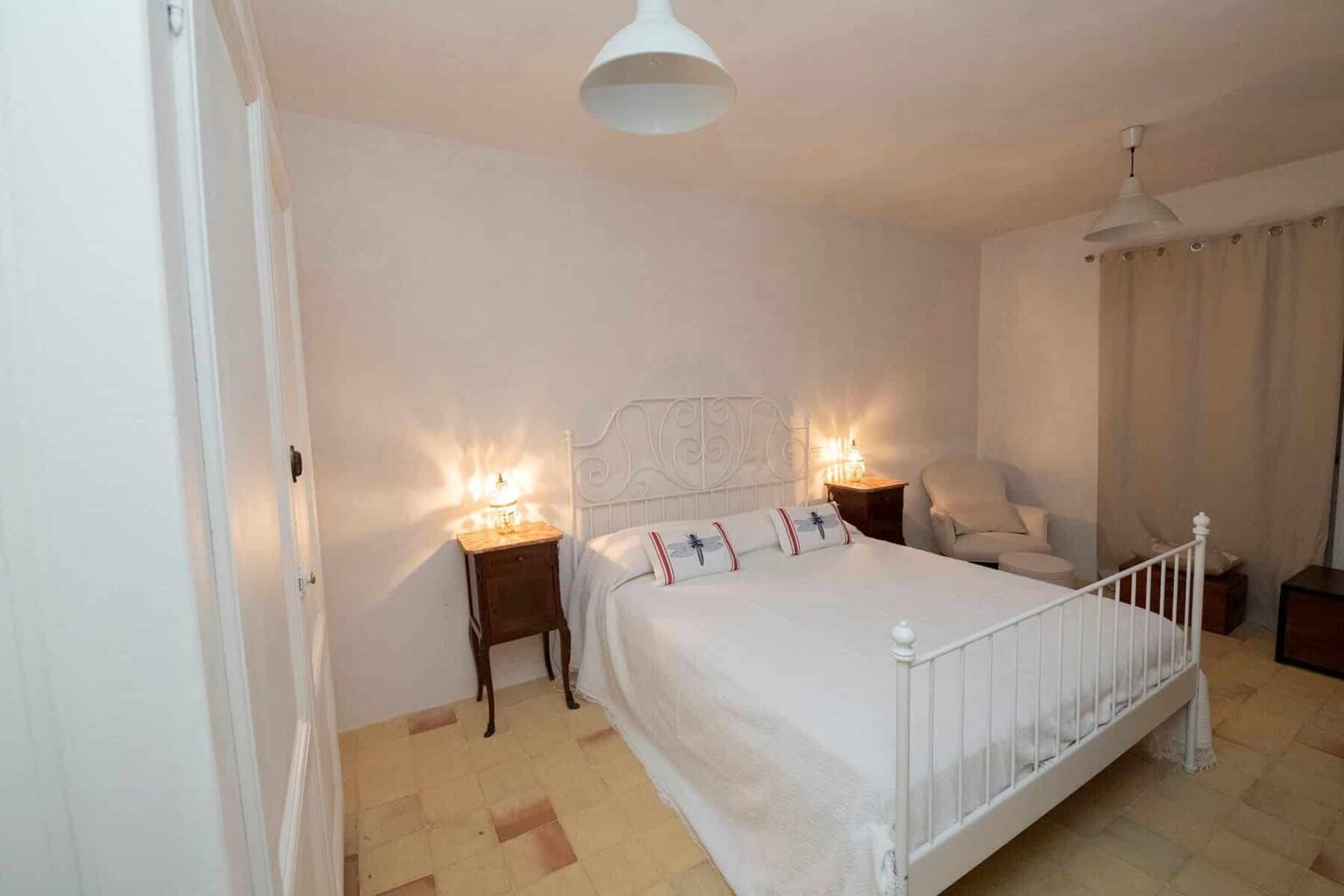Capalbio Stunning Villa  | Tuscany image 36 | Only on SopranoVillas