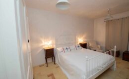  | Only on SopranoVillas