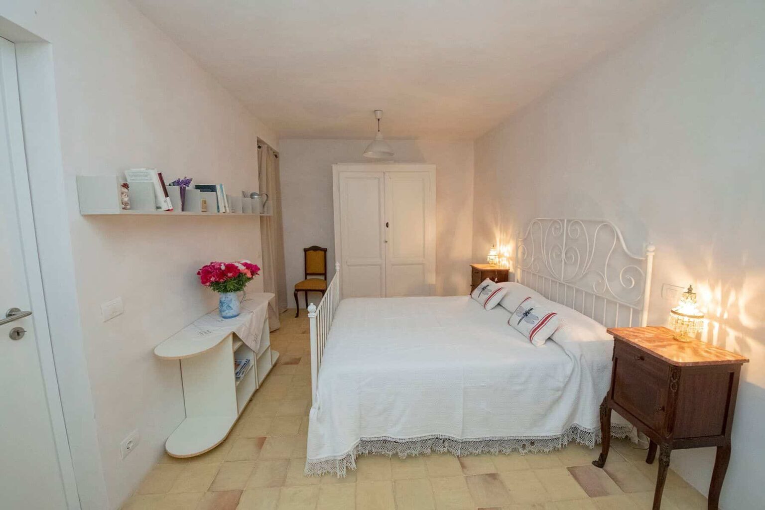 Capalbio Stunning Villa  | Tuscany image 39 | Only on SopranoVillas