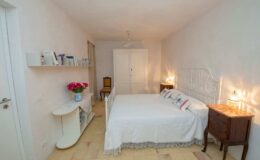  | Only on SopranoVillas