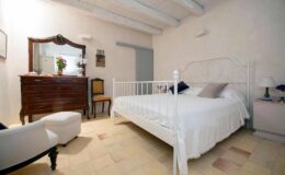  | Only on SopranoVillas